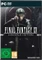 Final Fantasy XV - Windows Edition (Download) (PC) Vorschaubild