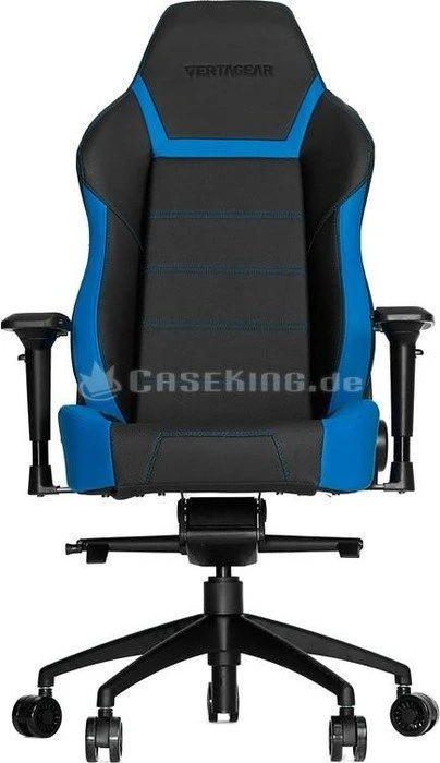 Vertagear PL6000 Gamingstuhl