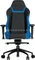 Vertagear PL6000 Gamingstuhl Vorschaubild