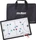 Molten Taktikboard Handball blau (MSBH)