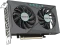 GIGABYTE GeForce RTX 3050 Eagle OC 6G, 6GB GDDR6, 2x HDMI, 2x DP Vorschaubild