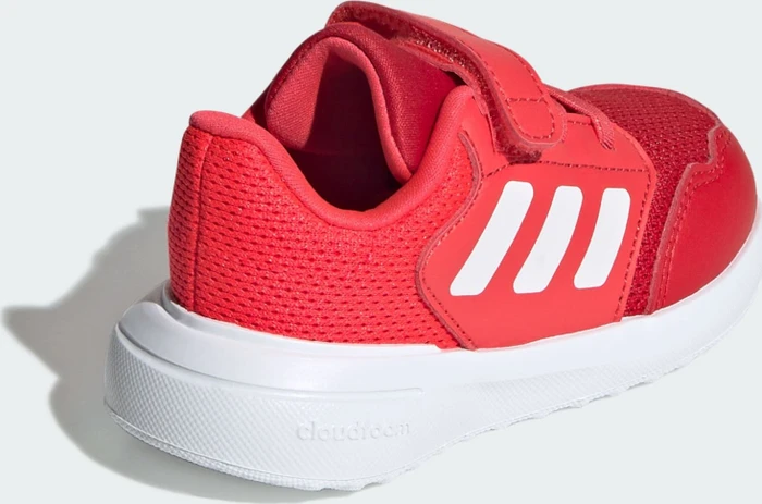 adidas Tensaur Run 3.0 better scarlet/cloud white/semi lucid red (Junior)