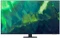 Samsung QE Q70A Vorschaubild