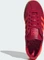 adidas München team victory red/solar red/gum (Damen) Vorschaubild