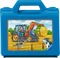 Ravensburger Puzzle Fahrzeuge auf dem Bauernhof Vorschaubild