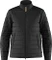 Fjällräven Kiruna Liner Jacke (Herren) Vorschaubild