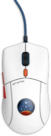 NZXT Lift 2 Symm, Starfield Limited Edition, USB