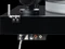 Pro-Ject X2 B schwarz hochglanz Vorschaubild