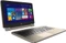 Medion Akoya S6214T, 64GB SSD, 500GB HDD Vorschaubild