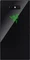 Razer Phone 2 64GB schwarz Vorschaubild