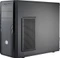 Cooler Master CM Force 500 Vorschaubild