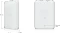 Ubiquiti UniFi Travel Router Long-Range Vorschaubild