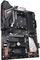 GIGABYTE B450 AORUS Pro (AMD AM4) Vorschaubild