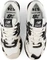 New Balance 574 black/linen (Damen) Vorschaubild