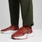 Puma PWR Nitro SQD 2 mars red/puma white/puma black Vorschaubild