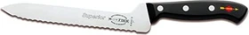 F.Dick Sandwichmesser Superior 18cm