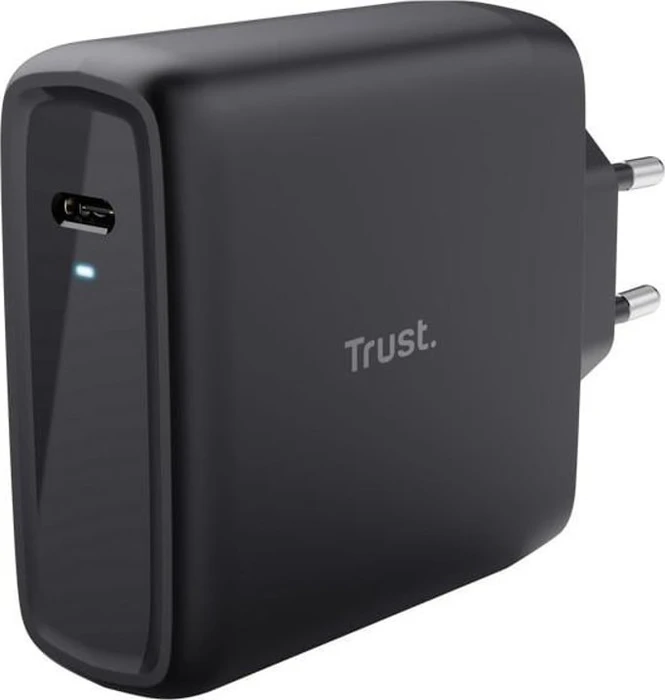 Trust Maxo USB-C-Ladegerät 100W