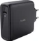 Trust Maxo USB-C-Ladegerät 100W Vorschaubild