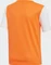 adidas Estro 19 Trikot kurzarm solar orange (Junior) Vorschaubild
