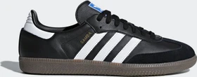 adidas Samba OG core black/ftwr white/gum