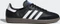 adidas Samba OG core black/ftwr white/gum Vorschaubild