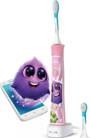 Philips HX6352/42 Sonicare for Kids