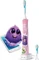 Philips HX63 Sonicare for Kids Vorschaubild