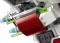 LEGO Star Wars - Ahsokas Jedi Interceptor Vorschaubild