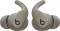 Apple Beats Powerbeats Fit Gravelgrau Vorschaubild