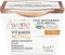 Pierre Fabre Avène Vitamin Activ Cg Radiance Intensive Cream Vorschaubild