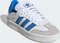 adidas Samba XLG cloud white/bright royal/clear granite Vorschaubild