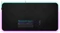 SteelSeries QcK Prism Cloth 5XL Vorschaubild