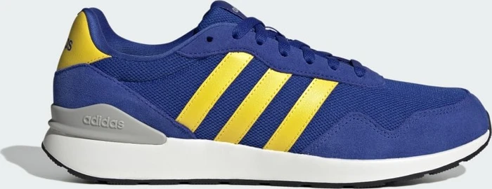 adidas Run 60s 4.0 (Herren)