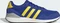 adidas Run 60s 4.0 (Herren) Vorschaubild