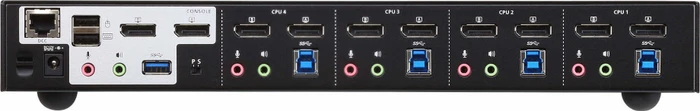 ATEN CS1944DP