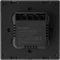 Sonoff SwitchMan M5 M5-1C-86 Smart Wall Switch, 1-fach Vorschaubild