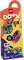 LEGO Dots - Neon-Tiger Armband & Taschenanhänger Vorschaubild