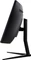 iiyama G-Master GB3466WQSU-B1 Red Eagle, 34" Vorschaubild