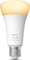 Philips Hue White Ambiance 1600 LED-Bulb E27 13W Vorschaubild
