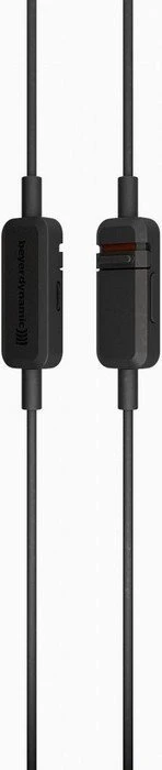 beyerdynamic Custom Game