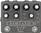Crazy Tube Circuits Unobtanium Vorschaubild