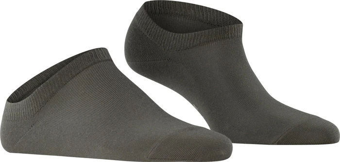 Falke Active Breeze Socken military (Damen)