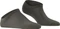 Falke Active Breeze Socken military (Damen) Vorschaubild