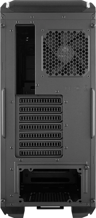 Cooler Master MasterBox CM694