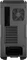 Cooler Master MasterBox CM694 Vorschaubild