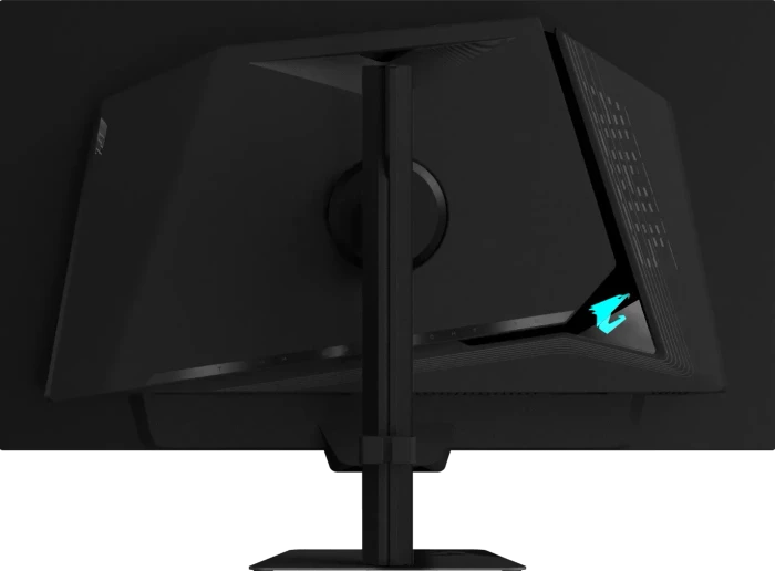 GIGABYTE FO27Q24G, 26.5"