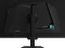 GIGABYTE FO27Q24G, 26.5" Vorschaubild