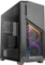 Antec Dark League Dark Phantom DP502 Flux, schwarz, Glasfenster Vorschaubild