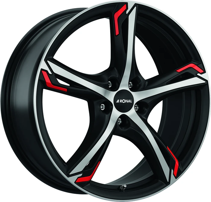 Ronal R62