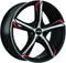 Ronal R62 Vorschaubild